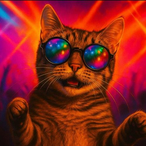 VIBE