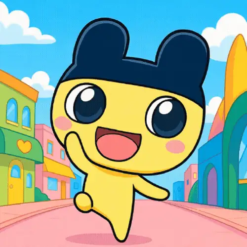 GOTCHI