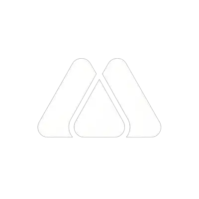 AEROSPACE