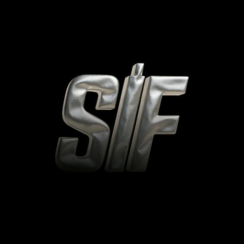 SIF
