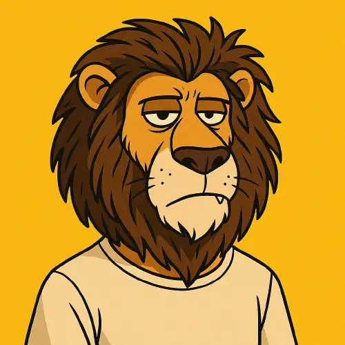 $lion
