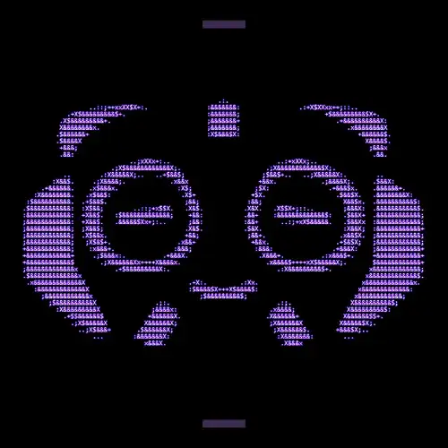 x1e