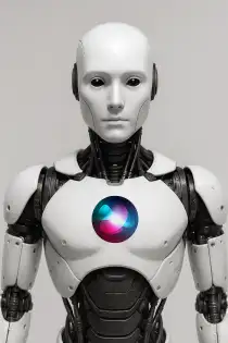 Siri