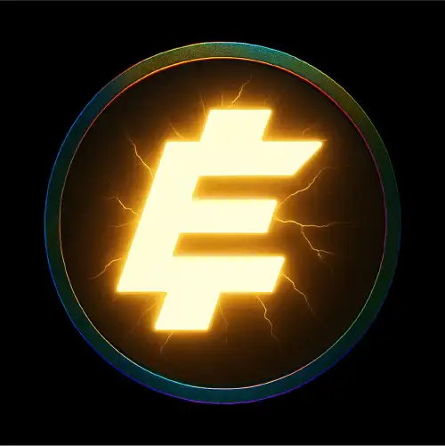 ENERGY
