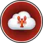 CloudX