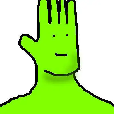 HANDGUY