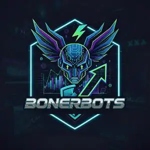 BONERBOTS