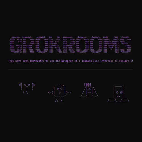 Grokrooms