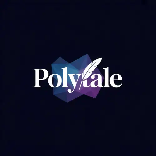 PolyTale