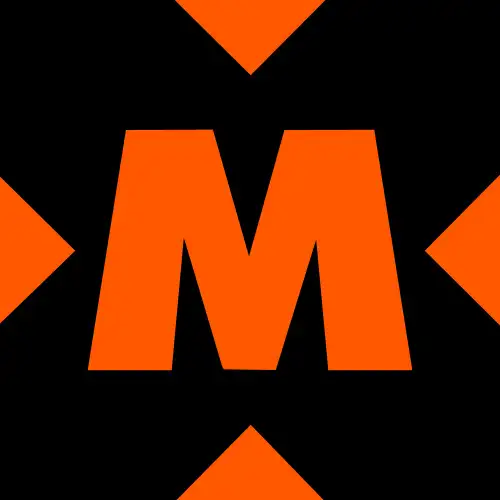 MSTR2
