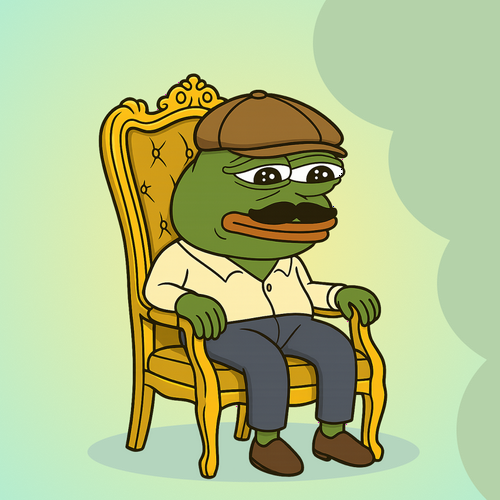PEPPINO