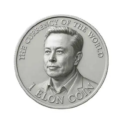 ELON