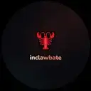 INCLAWNCH