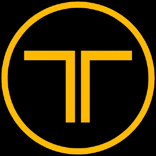 TORA