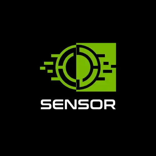 SNSR