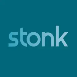 STONK