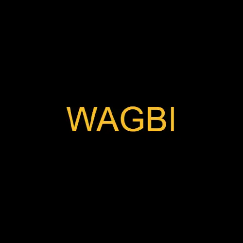 WAGBI