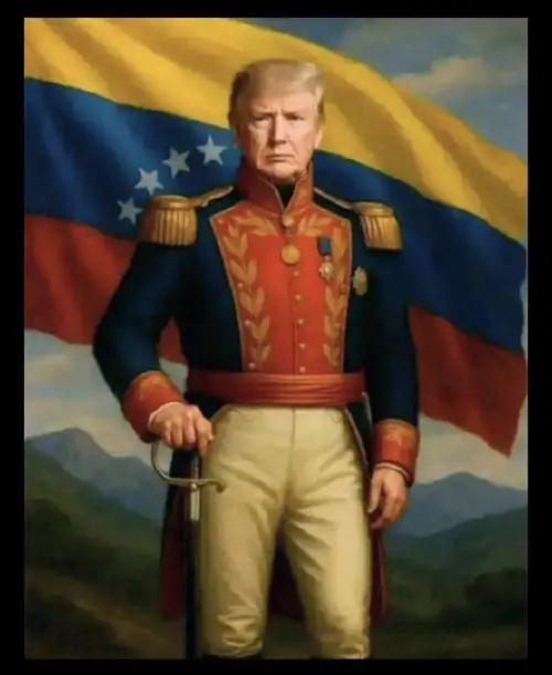 Libertador