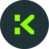 KGEN