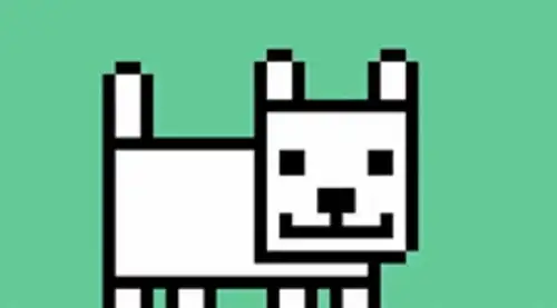 BADDOG