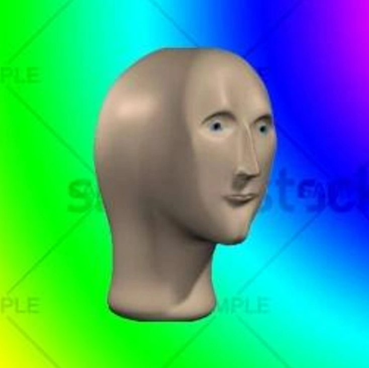 schizo