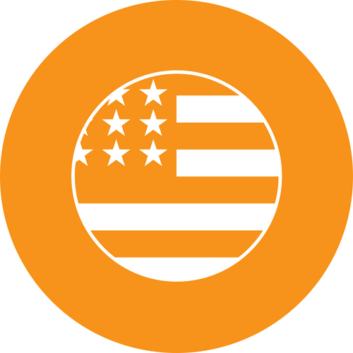 americoin