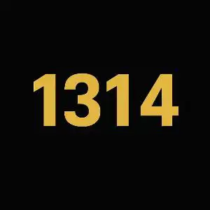 1314