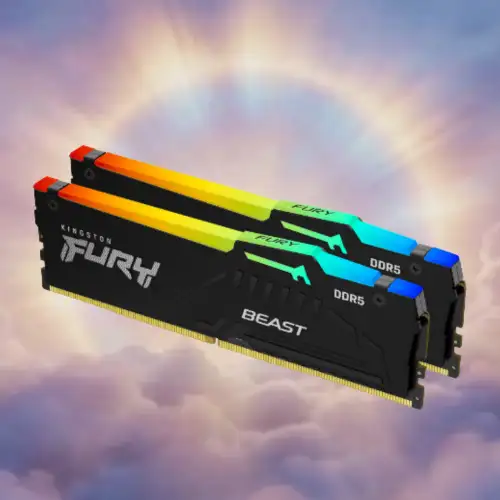 RAM