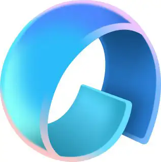 0x39702843a6733932ec7ce0dde404e5a6dbd8c989