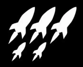 LAUNCHR