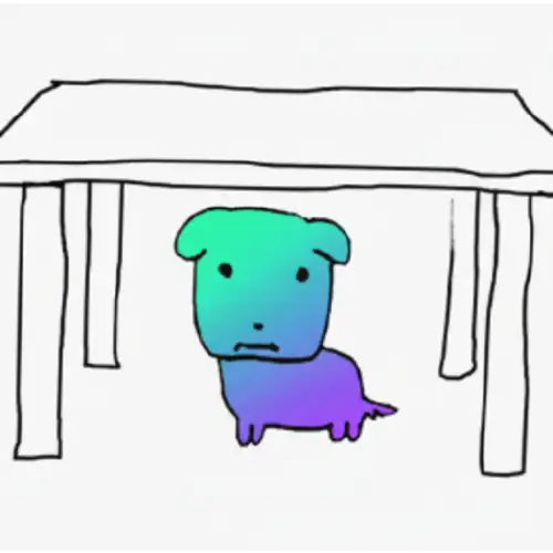 underdog