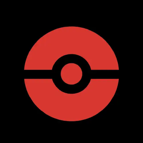 POKE