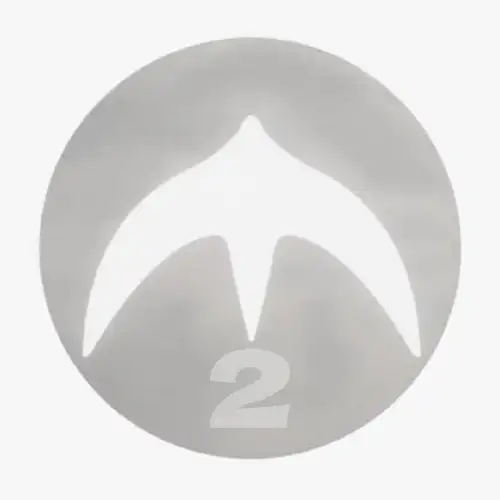 YZY2