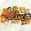 ORG
