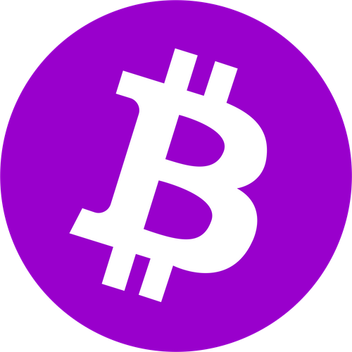 PBTC