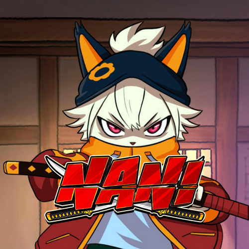 NANI
