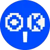 OKI