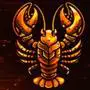 StartClaw