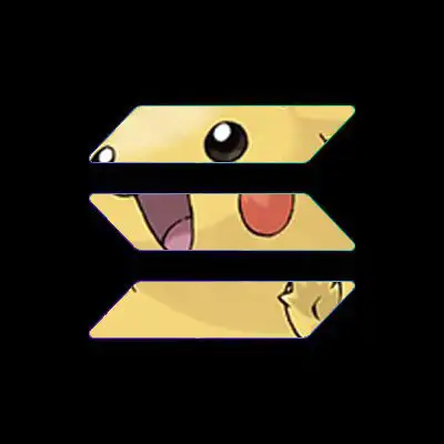 solchu