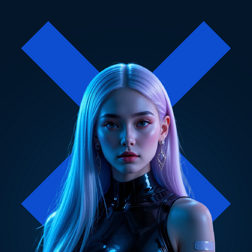 XTRADE