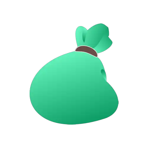 JAKPOT