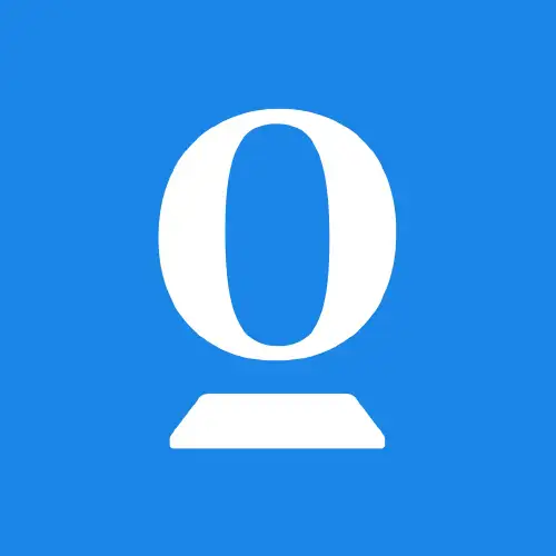 OPEN