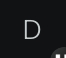 DFS