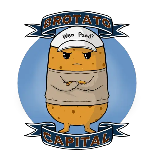 BROTATO