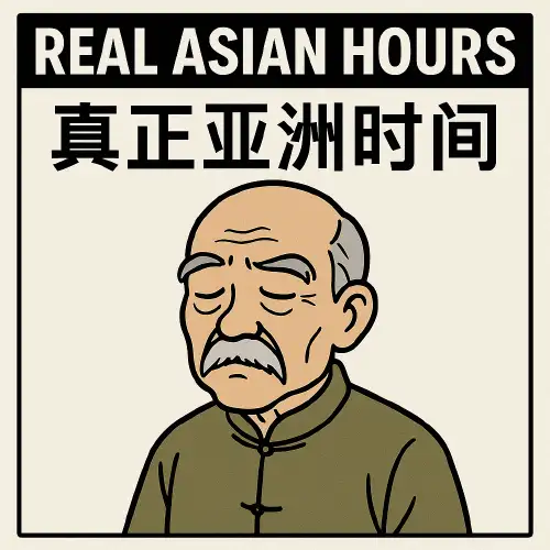 CHINAWINS